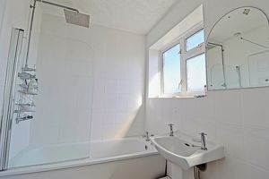 Bathroom- click for photo gallery